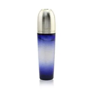 GuerlainOrchidee Imperiale The Micro-Lift Concentrate 30ml/1oz