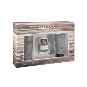 Guess - Guess 1981 : Gift Boxes 3.4 Oz / 100 ml
