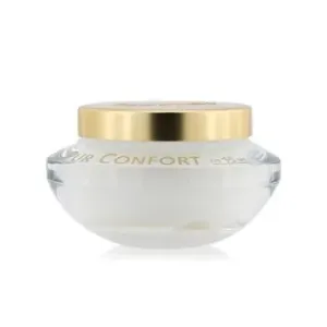 GuinotCreme Pur Confort Comfort Face Cream SPF 15 50ml/1.6oz