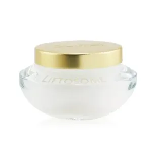 GuinotLiftosome - Day/Night Lifting Cream All Skin Types 50ml/1.6oz