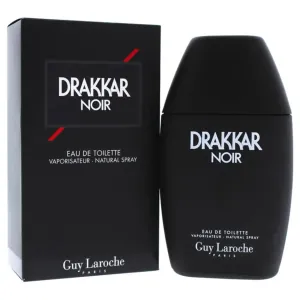 EDT eau de toilette Jomashop.com