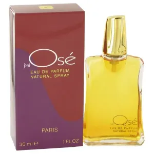 Guy Laroche - J'ai Osé : Eau De Parfum Spray 1 Oz / 30 ml