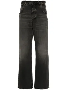 HAIKURE - Cotton Jeans #1271377