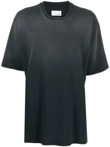 HAIKURE - Cotton T-shirt #851211