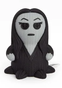 Accessories for robots BOOKSAMILLION.COM