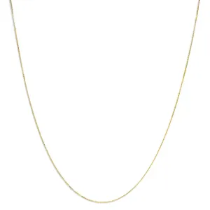 Gold chains Jomashop.com