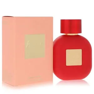 Hayley Kiyoko - Hue : Eau De Parfum Spray 65 ml
