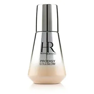 Helena RubinsteinProdigy Cellglow The Luminous Tint Concentrate - # 02 Very Light Beige 30ml/1.01oz