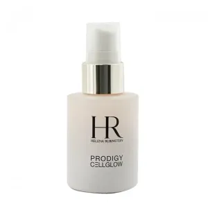 Helena Rubinstein - Prodigy Cellglow : Body oil, lotion and cream 1 Oz / 30 ml
