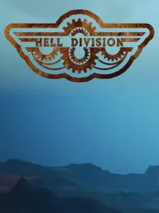 Hell Division (PC) Steam Key GLOBAL