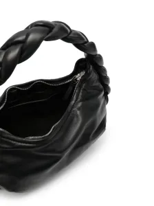 HEREU - Espiga Plaited-handle Leather Handbag