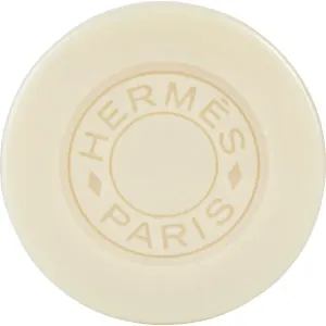 Hermès - Un Jardin Sur Le Toit : Soap 3.4 Oz / 100 ml