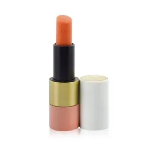 HermesRose Hermes Rosy Lip Enhancer - # 14 Rose Abricote 4g/0.14oz