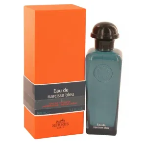 Hermès - Eau De Narcisse Bleu : Eau De Cologne Spray 3.4 Oz / 100 ml