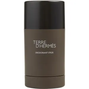 Hermès - Terre D'Hermès : Deodorant 2.5 Oz / 75 ml #68610