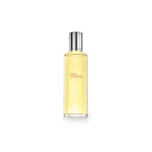 HermesTerre D'Hermes Pure Parfum Refill 125ml/4.2oz