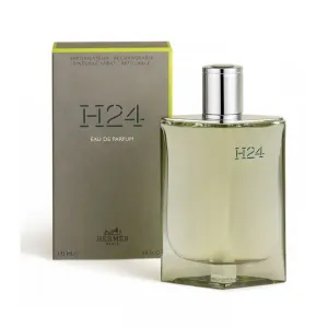 Hermès - H24 : Eau De Parfum Spray 175 ml