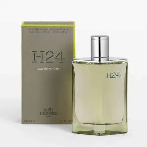Hermès - H24 : Eau De Parfum Spray 3.4 Oz / 100 ml