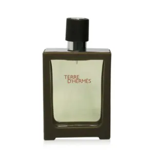 Hermès - Terre d'Hermès : Eau De Toilette Spray 1 Oz / 30 ml