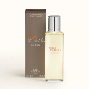 Hermès - Terre D'Hermès Eau Givrée : Eau De Parfum 4.2 Oz / 125 ml