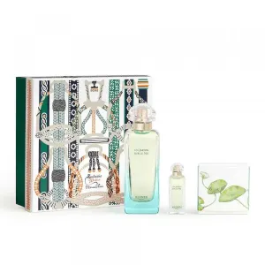 Hermès - Un Jardin Sur Le Nil : Gift Boxes 107,5 ml