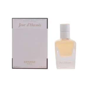 Hermès - Jour d’Hermès : Eau De Parfum Spray 1 Oz / 30 ml