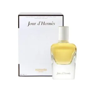 HermesJour D'Hermes Eau De Parfum Refillable Spray 85ml/2.87oz