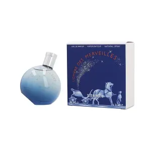 Hermès - L'Ombre Des Merveilles : Eau De Parfum Spray 1 Oz / 30 ml