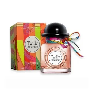 Hermès - Twilly d'Hermès : Eau De Parfum Spray 1 Oz / 30 ml