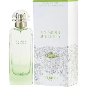 Perfumes - Hermes