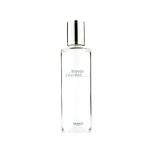 HermesVoyage D'Hermes Pure Perfume Refill 125ml/4.2oz