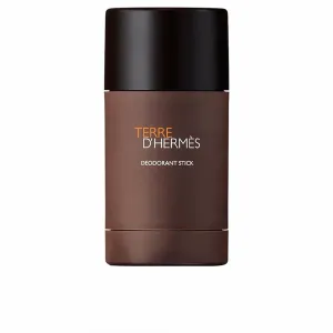 Hermès - Terre D'Hermès : Deodorant 2.5 Oz / 75 ml