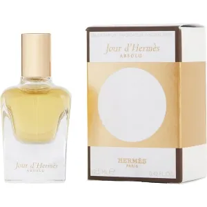 Hermès - Jour D'Hermès Absolu : Eau De Parfum Spray 12,5 ml