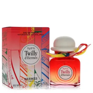 Hermès - Tutti Twilly D'Hermès : Eau De Parfum Spray 85 ml