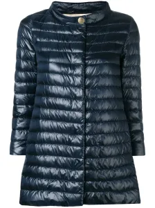 HERNO - Rossella A-shape Down Jacket #1248067