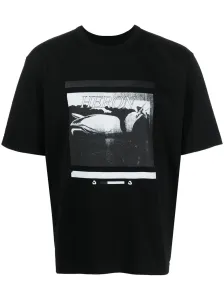 T-shirts with short sleeves Tessabit.com