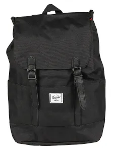 HERSCHEL - Retreat Small Backpack #862019