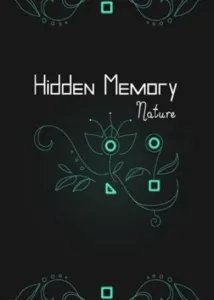 Hidden Memory - Nature (PC) Steam Key GLOBAL