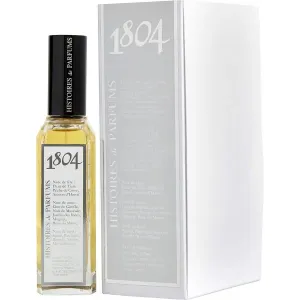 Histoires De Parfums - 1804 George Sand : Eau De Parfum Spray 2 Oz / 60 ml
