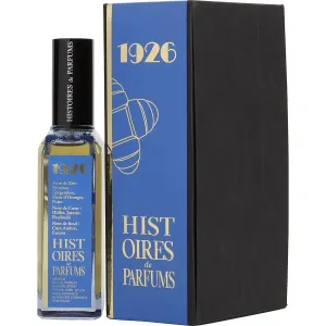 Perfumes - Histoires De Parfums