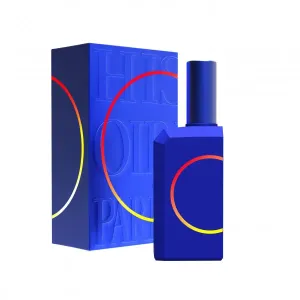 Histoires De Parfums - This Is Not A Blue Bottle 1.3 : Eau De Parfum Spray 4 Oz / 120 ml