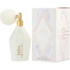 Hollister - Malaia Crystal : Eau De Parfum Spray 2 Oz / 60 ml