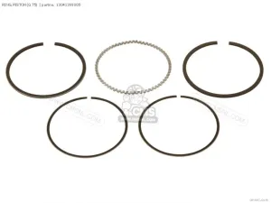 rings - CMSnl.com