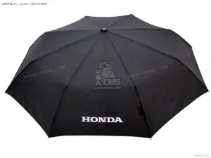Honda UMBRELLA SMALL 08SCH41EH