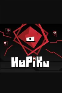 HoPiKo (PC) Steam Key GLOBAL