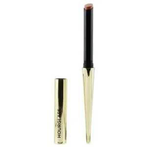 HourGlassConfession Ultra Slim High Intensity Refillable Lipstick - # Every Time 0.9g/0.03oz