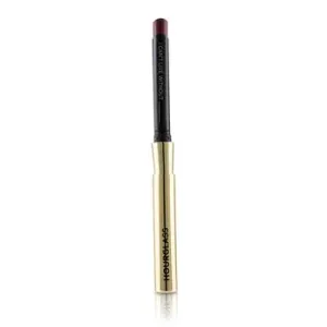 HourGlassConfession Ultra Slim High Intensity Refillable Lipstick - #I Can't Live Without (Red Currant) 0.9g/0.03oz