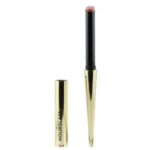 HourGlassConfession Ultra Slim High Intensity Refillable Lipstick - # Iâm Looking 0.9g/0.03oz