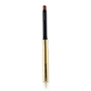 HourGlassConfession Ultra Slim High Intensity Refillable Lipstick - # I've Never (Nude Rose) 0.9g/0.03oz