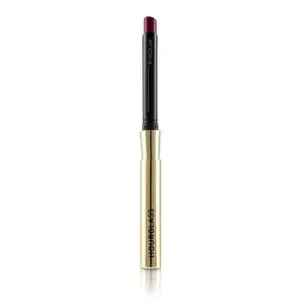 HourGlassConfession Ultra Slim High Intensity Refillable Lipstick - # My Icon Is (Blue Red) 0.9g/0.03oz